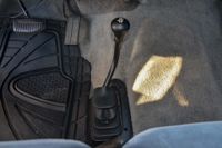 1997 Ford F-250 XL for sale