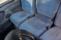 1997 Ford F-250 XL for sale
