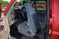 1997 Ford F-250 XL for sale