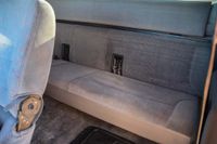 1997 Ford F-250 XL for sale