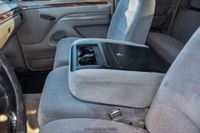 1997 Ford F-250 XL for sale