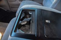 1997 Ford F-250 XL for sale