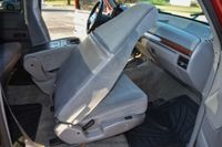 1997 Ford F-250 XL for sale