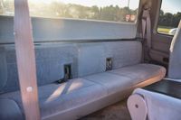 1997 Ford F-250 XL for sale