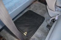1997 Ford F-250 XL for sale