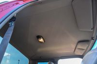 1997 Ford F-250 XL for sale