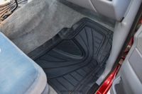1997 Ford F-250 XL for sale