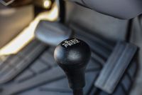 1997 Ford F-250 XL for sale