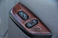 1997 Ford F-250 XL for sale
