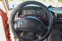 1997 Ford F-250 XL for sale