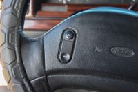 1997 Ford F-250 XL for sale