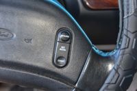 1997 Ford F-250 XL for sale