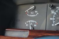 1997 Ford F-250 XL for sale