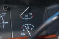 1997 Ford F-250 XL for sale