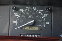 1997 Ford F-250 XL for sale