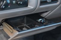 1997 Ford F-250 XL for sale