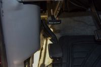 1997 Ford F-250 XL for sale