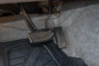 1997 Ford F-250 XL for sale