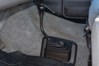 1997 Ford F-250 XL for sale