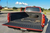 1997 Ford F-250 XL for sale