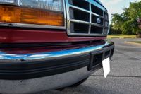 1997 Ford F-250 XL for sale