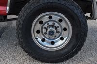 1997 Ford F-250 XL for sale