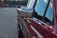 1997 Ford F-250 XL for sale