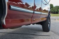 1997 Ford F-250 XL for sale