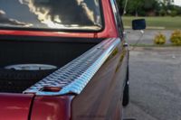1997 Ford F-250 XL for sale