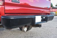 1997 Ford F-250 XL for sale