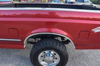 1997 Ford F-250 XL for sale