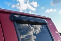 1997 Ford F-250 XL for sale