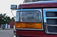 1997 Ford F-250 XL for sale