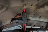1997 Ford F-250 XL for sale