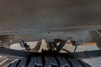 1997 Ford F-250 XL for sale
