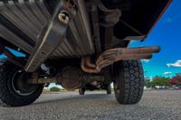 1997 Ford F-250 XL for sale