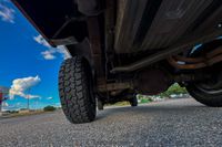 1997 Ford F-250 XL for sale