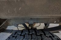 1997 Ford F-250 XL for sale