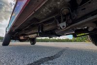1997 Ford F-250 XL for sale