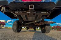 1997 Ford F-250 XL for sale