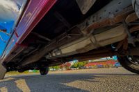 1997 Ford F-250 XL for sale
