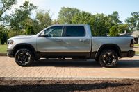 2022 Ram 1500 Rebel for sale