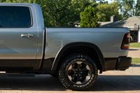 2022 Ram 1500 Rebel for sale