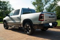 2022 Ram 1500 Rebel for sale