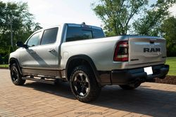 2022 Ram 1500 Rebel for sale