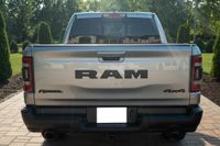 2022 Ram 1500 Rebel for sale