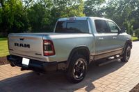 2022 Ram 1500 Rebel for sale