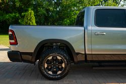 2022 Ram 1500 Rebel for sale