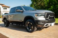 2022 Ram 1500 Rebel for sale