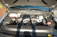 2022 Ram 1500 Rebel for sale